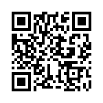 KJB7T13W8PC QRCode