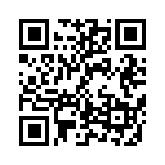 KJB7T13W8SDL QRCode