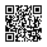 KJB7T13W98JB QRCode