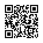 KJB7T13W98JC QRCode