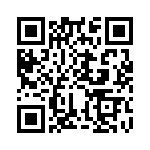 KJB7T13W98SAL QRCode