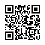 KJB7T13W98SBL QRCode