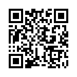 KJB7T13W98SN QRCode