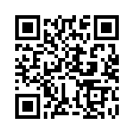 KJB7T15F18AB QRCode