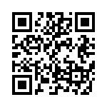 KJB7T15F18BD QRCode