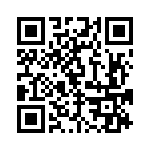 KJB7T15F18BE QRCode