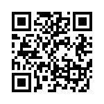 KJB7T15F18HE QRCode