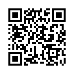 KJB7T15F18PDL QRCode