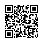 KJB7T15F18SC QRCode