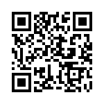 KJB7T15F19BA QRCode