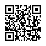 KJB7T15F19BE QRCode