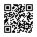 KJB7T15F19HB QRCode