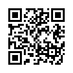 KJB7T15F19PD QRCode