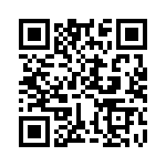 KJB7T15F19SA QRCode