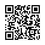 KJB7T15F35BD QRCode