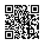 KJB7T15F35PAL QRCode