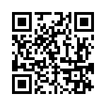 KJB7T15F35PD QRCode