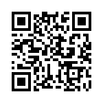 KJB7T15F35SA QRCode