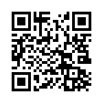 KJB7T15F35SAL QRCode