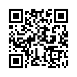 KJB7T15F35SC QRCode