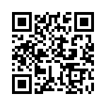 KJB7T15W18AD QRCode