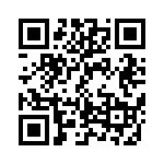 KJB7T15W18BB QRCode