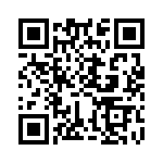 KJB7T15W18SBL QRCode