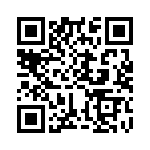 KJB7T15W18SE QRCode