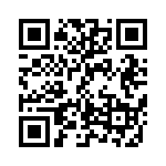 KJB7T15W19AC QRCode