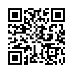 KJB7T15W19JB QRCode