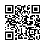 KJB7T15W19JC QRCode