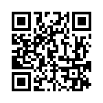 KJB7T15W35BB QRCode