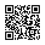 KJB7T15W35HB QRCode