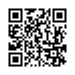 KJB7T15W35HE QRCode