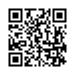 KJB7T15W35PBL QRCode