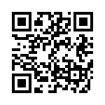 KJB7T15W35PC QRCode