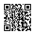 KJB7T15W35SB QRCode