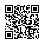 KJB7T17F26JD QRCode