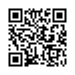 KJB7T17F26PB QRCode