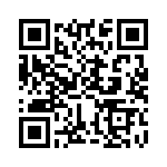 KJB7T17F35AB QRCode