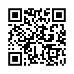 KJB7T17F35BN QRCode