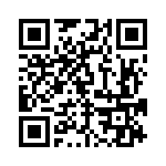 KJB7T17F35HD QRCode