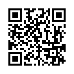 KJB7T17F35JA QRCode