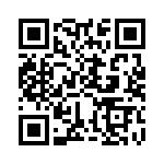 KJB7T17F35JB QRCode