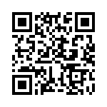 KJB7T17F35PC QRCode