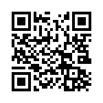 KJB7T17F35PDL QRCode