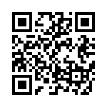 KJB7T17F35PE QRCode