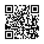 KJB7T17F35SNL QRCode