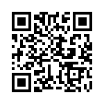 KJB7T17W26BN QRCode