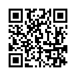 KJB7T17W26JC QRCode